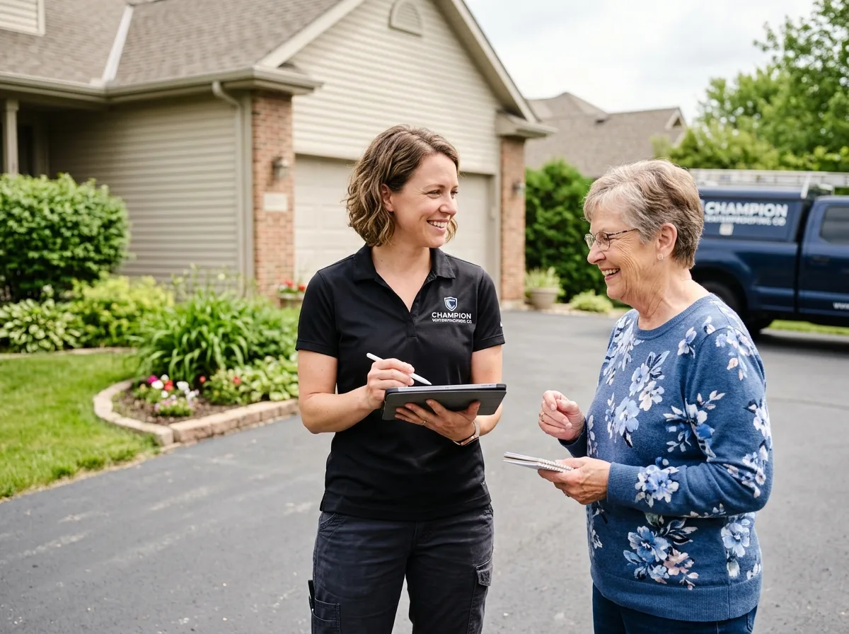 Basement Waterproofing Westernville, NY FAQs